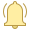 アラーム icon
