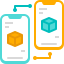 smartphone icon