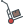 delivery icon