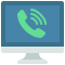 computer icon