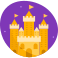09-castle icon