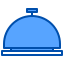 desk bell icon