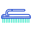 Brush icon