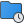 Folder Backup icon