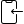 mobile login icon