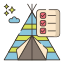 checklist icon
