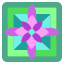 Tiles icon