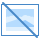 blue ui style kein bild icon
