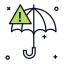 erro icon