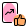gráfico de votos positivos icon