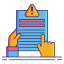 page png