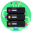 database icon