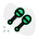maracas icon