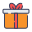 gift icon