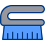 Brush icon