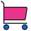 browsing icon