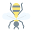 Wasp icon