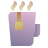 Tea icon