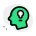 idées icon