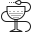 pharmacy icon
