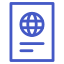 document icon