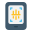 qr code scan icon