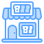 Pane icon