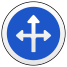 Arrow icon