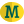 morrisons icon