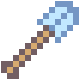 Minecraftのシャベル icon