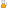 cat icon