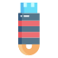 usb icon