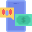 거래 플랫폼 icon