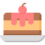 Gâteau icon