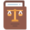 book icon