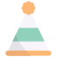 party hat icon