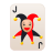 Джокер icon