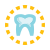 齿 icon