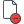 Remove File icon