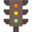 light icon