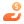 softteal gradient style bar erhalten icon