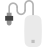 mouse icon