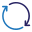 arrow icon