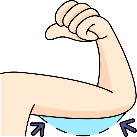 liposuction icon