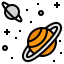 Space