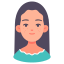 frau icon