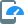 mobile internet speed icon