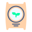 Seeds icon