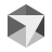 Cursor AI logo