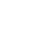 liquid glass style double up icon